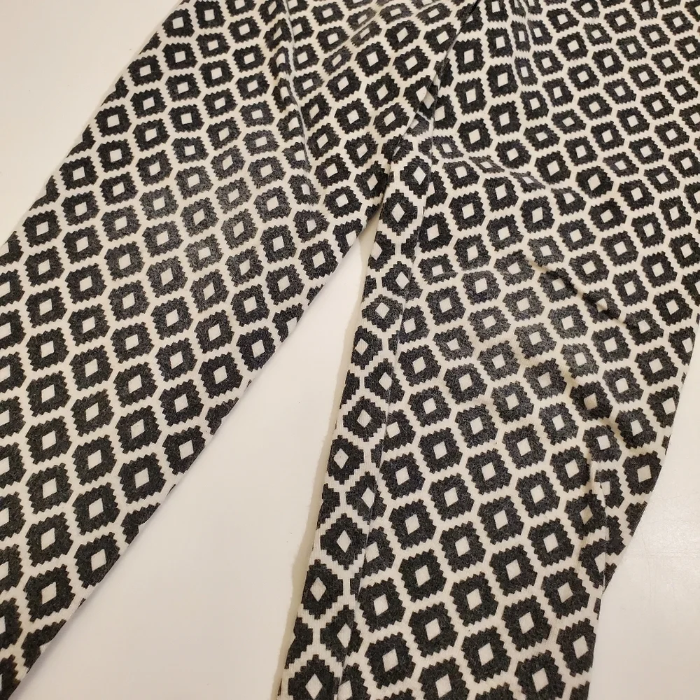 Carter's printed Leggings 3T